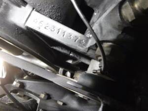 Image 22/50 of Porsche 911 2.4 E (1973)