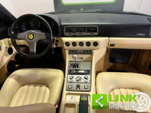 Bild 9/10 von Ferrari 456 GT (1994)