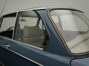 Image 24/32 de BMW 2002 (1974)