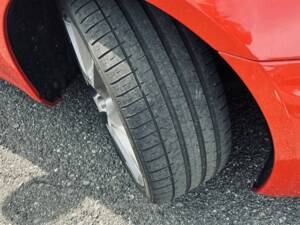 Image 45/49 of Ferrari California 30 (2013)