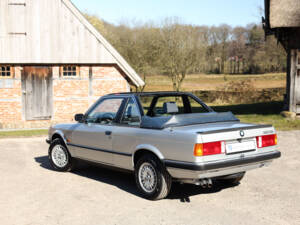 Image 7/120 of BMW 323i Baur TC (1984)