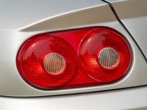 Imagen 25/50 de Ferrari 456 GT (1994)