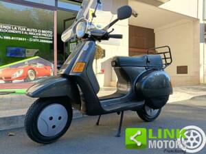 Immagine 1/10 di Piaggio DUMMY (1988)