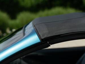 Image 23/50 of Ford Mustang (1994)