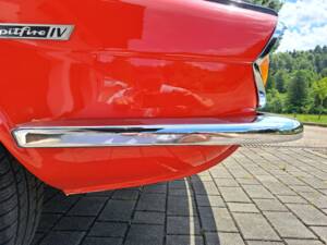 Immagine 81/199 di Triumph Spitfire Mk IV (1972)