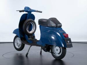 Afbeelding 2/50 van Piaggio DUMMY (1982)