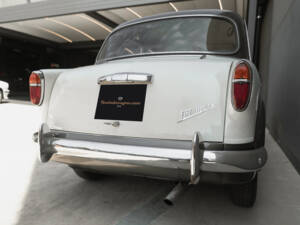 Image 4/37 of FIAT 1100-103 E TV (1957)