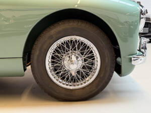 Bild 10/37 von Aston Martin DB 2&#x2F;4 Mk I (1955)
