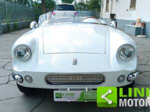 Image 10/10 de FIAT 500 Sport (1972)
