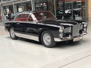 Immagine 1/31 di Facel Vega HK 500 (1961)