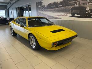 Bild 4/19 von Ferrari 308 GT4 (1974)