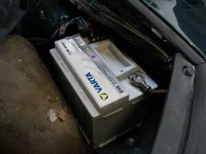 Image 17/50 of Porsche 911 SC 3.0 (1980)