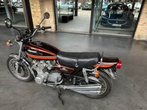 Image 2/34 of Kawasaki DUMMY (1975)