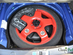 Image 46/50 of Bentley Continental GT (2005)