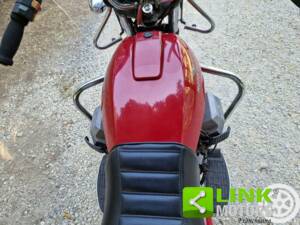 Immagine 7/10 di Moto Guzzi DUMMY (1982)