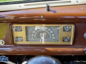 Bild 9/31 von Ford Pickup (1946)