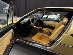 Bild 29/48 von Alfa Romeo Montreal (1977)