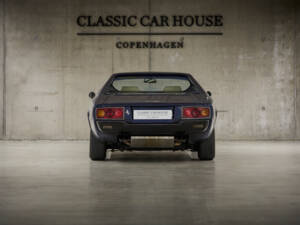 Image 8/100 of Ferrari Dino 308 GT4 (1976)