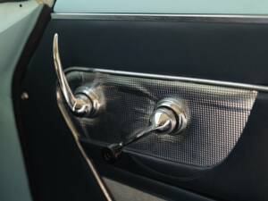 Image 33/50 of Alfa Romeo Giulietta Sprint (1960)