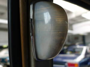 Imagen 44/49 de Citroën ID 19 Break (1967)