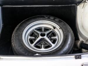 Bild 9/28 von MG Midget GAN5 (1970)