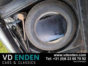 Bild 53/66 von Jaguar S-Type 3.4 (1964)