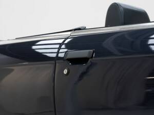 Immagine 14/15 di BMW 325i (1986)