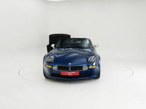 Image 5/15 of BMW Z8 (2001)