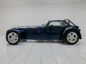 Afbeelding 2/20 van Donkervoort D8 (2007)