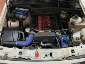 Bild 30/33 von Ford Sierra Cosworth (1987)