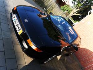 Image 1/13 of Toyota MR2 (1990)