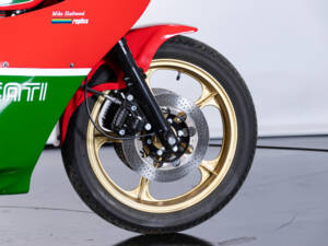 Bild 18/50 von Ducati DUMMY (1984)