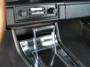 Bild 31/50 von Chevrolet Camaro (1970)