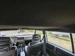 Image 13/13 of Volvo 760 Turbo (1989)