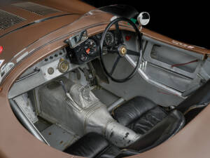 Bild 10/17 von Jaguar XK 120 C (C-Type) (1952)