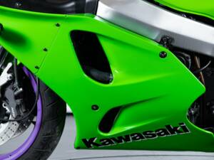 Image 18/50 of Kawasaki DUMMY (1996)