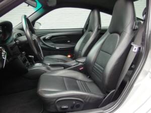 Bild 48/100 von Porsche 911 Carrera 4S (2002)