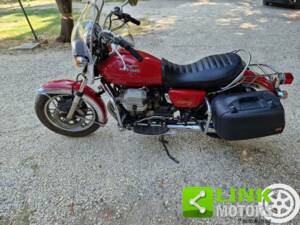 Immagine 2/10 di Moto Guzzi DUMMY (1982)