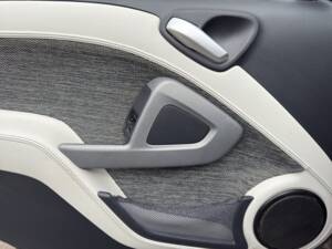 Bild 15/24 von Smart Fortwo (2012)