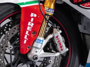 Image 29/50 de Ducati DUMMY (2010)