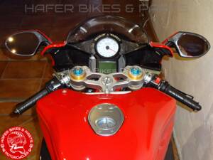 Bild 12/24 von Ducati DUMMY (2004)