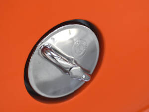 Image 32/52 of BMW 2002 tii (1975)