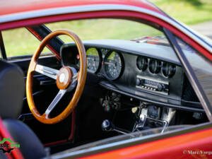 Image 35/49 de Alfa Romeo Junior Zagato GT 1600 (1974)