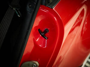 Bild 77/98 von Porsche 911 Turbo 3.6 (1993)