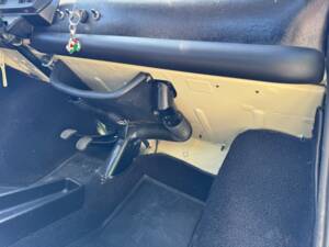 Bild 39/90 von FIAT 500 L (1969)