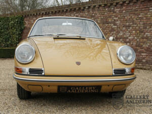 Image 32/50 of Porsche 911 2.0 (1965)