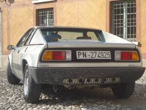 Image 3/50 of Lancia Beta Montecarlo (1976)