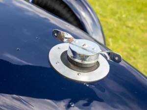 Imagen 20/29 de Riley 1 1&#x2F;2 litre (1936)