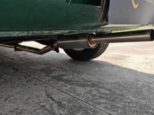 Afbeelding 23/49 van Triumph Spitfire Mk II (1965)
