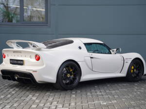 Imagen 5/50 de Lotus Exige 390 &quot;Final Edition&quot; (2021)